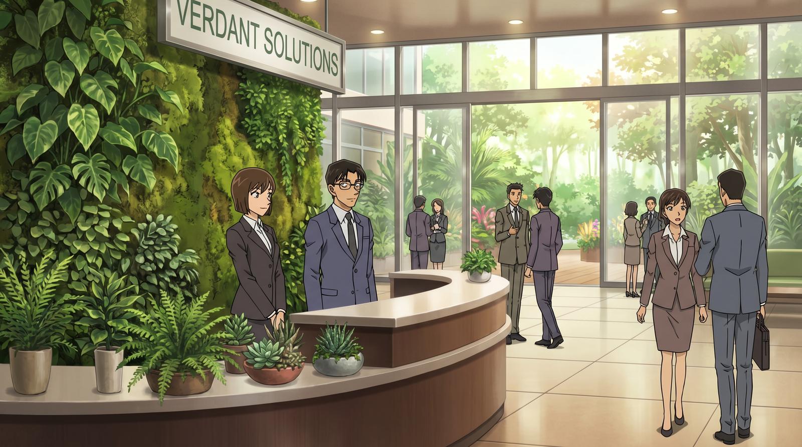 黑料公司门店